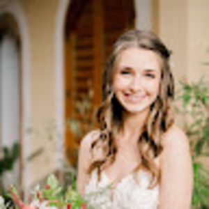 Meet your Posher, Skylar